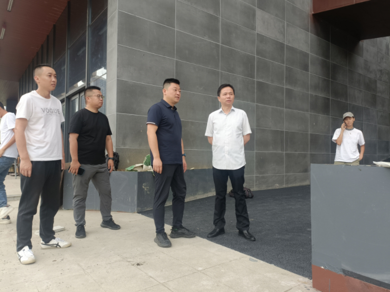 微信图片_20230707225314.jpg