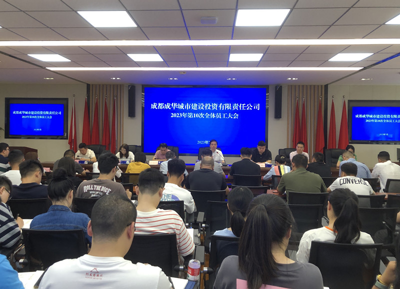 ladpd3lg33ppzqvncxvnd1o_3930_2843_副本.jpg