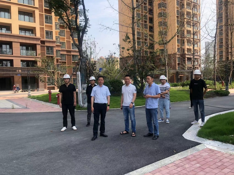 微信图片_20230908092248_2_副本.jpg