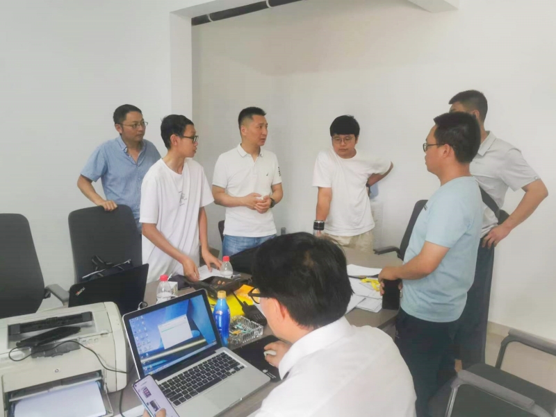 微信图片_20230908114235_副本.jpg