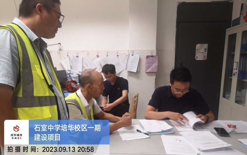 c8a2576105099d8cc1dad2c7360574b(1)_副本.jpg