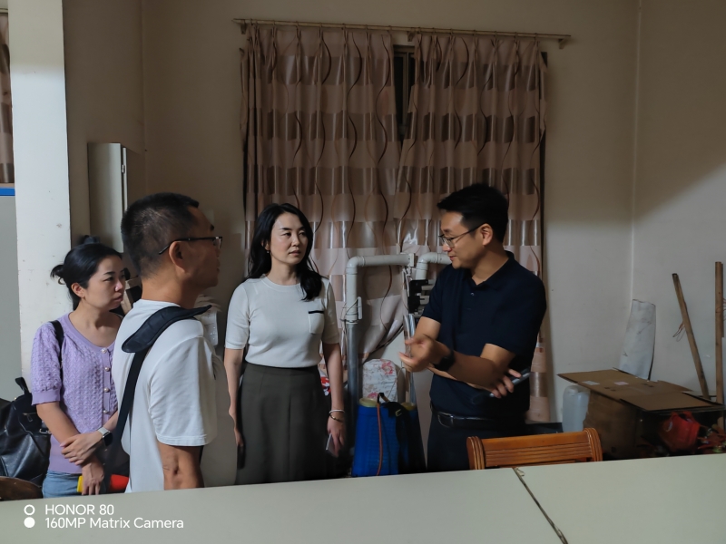 ddc84cc6f0469d166bbc863bc5c4325(1)_副本.jpg